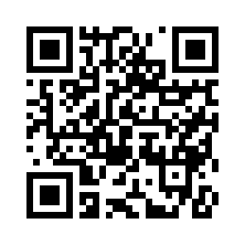 QR Code for 17eNfmdbVmcFannovC9ncCWfhoSSDyxBHg