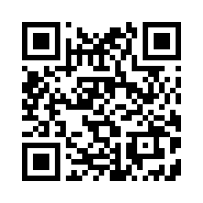 QR Code for 17eNfzLmRh4sGvknUpAFmLW8oSBpy3K27X