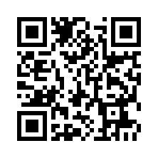 QR Code for 17eNg2C5sh5rmVhmhv8wYuSJAnq2koBafZ