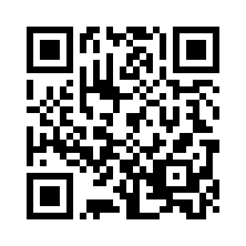 QR Code for 17eNgKCj1jZ2LkemCymKLEScfYPZe3muAx