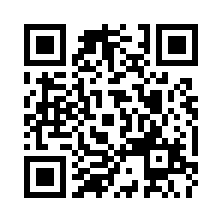 QR Code for 17eNh8pPoB1J2Ef8rnTMk537hjm4koyFfL