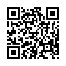 QR Code for 17eNhBmmLMa7wuHpy3K5aFeeuDu4wRe4TY