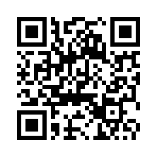QR Code for 17eNhESn2NoZTkWMs94Jpb4ukZbeiqNwLy