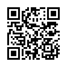 QR Code for 17eNkBJSWKeoxLnb5KJ7hDguVpMCWxTqGK