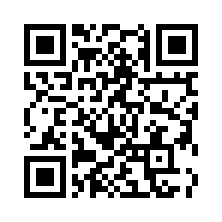 QR Code for 17eNmFrYhVSubuKzDdppi44JxRxdnQxAwS