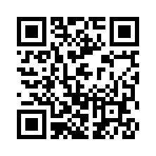 QR Code for 17eNmUEgWwNaLaBbYZPzNeoK2AiGXx2MJb
