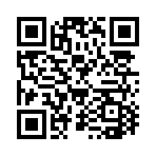 QR Code for 17eNmmNfEJNsRFbbdSd4jZx1ruds3jDaNV