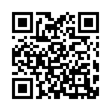 QR Code for 17eNmxmcNFagC5Ta27qgfrfpZdNmYLS6LZ