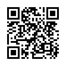QR Code for 17eNqFFZbC7u83DtcyZRREEm8m6Fm2pXEe