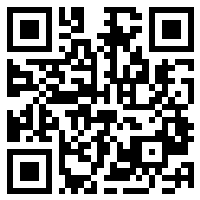 QR Code for 17eNtME665cPsELPnv2VPjEaBNmXk4Lk51