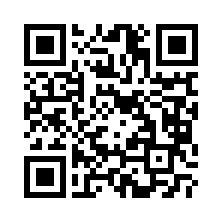 QR Code for 17eNtSLDhTeRayqPvjFq9WKANPZNtAXRvx