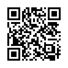 QR Code for 17eNzLEYUjaps9u9idZoJrCop8QonCp5xk
