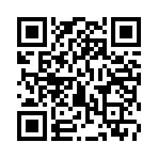 QR Code for 17eP28txmDwRJ2tL7iHoSPUnJcgNiS9jo9