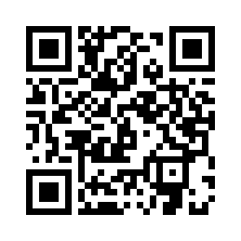 QR Code for 17eP2PBMWM67hRCPXAB29NPQeMY1PxLnFd