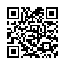 QR Code for 17eP2rwJ2gWcJRozEHCQ38KX5yms21fonn