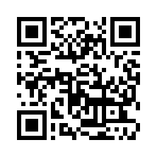 QR Code for 17eP3Ac8NTBdBBG7uCjs9pVFC8Eg1EuEej