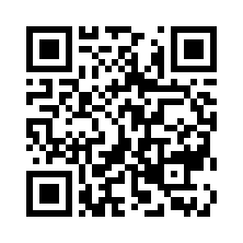 QR Code for 17eP3FnXMXagaJ6Lf9Q7a1PHifzeWgYTfV
