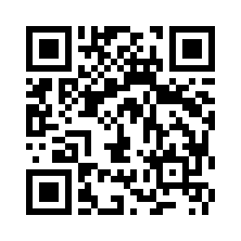 QR Code for 17eP53yr645LMkohcWfngjpowdtWG3C8bR