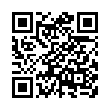 QR Code for 17eP5nZPZYMyv5umpVAGCnhRT4wg2RRv4K
