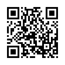 QR Code for 17eP64aYJVdSjEQBbMmCBdaCnT7aXqRGwT