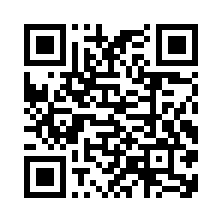 QR Code for 17eP7UN2ZCTi2XYNh1NaCm2pcKAu6kuknu