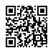 QR Code for 17eP8MRDpJpNKnheaSkdbB6CFQwGGimh3b
