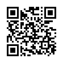 QR Code for 17eP8ScjBpwnsMxM5HaM2DKL6CceZL4qwD