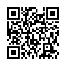 QR Code for 17eP8rs51sryE8Dx8MQmp2RTszpshfgMB8