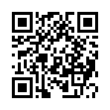 QR Code for 17ePAZom7AYWM2H3FCER5KgsCdgk7CBx5L