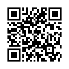 QR Code for 17ePD2VdirEnbPsDTwxHBxg3PdfKRvtGpw