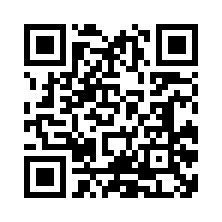 QR Code for 17ePD7RbUoZDT96WpQ6rQDeaSLDd548FG5