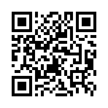 QR Code for 17ePDZKnf6M5TEVL4m1wYNgyt5LBgZ8Kog
