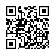 QR Code for 17ePHJs9S289pEbjA5qh7vKuZzvVkgU5fD