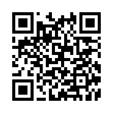 QR Code for 17ePHeWucASWZt3bp5dSkVUti3QuAhCQPq