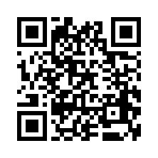 QR Code for 17ePJaAFtk8u1iBsaKyknkpbtH4NKZvmdu