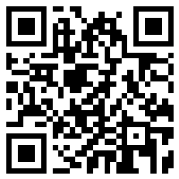 QR Code for 17ePLgpiiWA2NqNk95ThLAuhohFKLedZtC