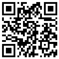 QR Code for 17ePMNp7rrHqmdffCQhpewBbV99zsPSUsJ