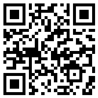 QR Code for 17ePNDVCVRvUsJkbZbKLUTBRhZR2WA4H8U