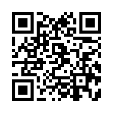 QR Code for 17ePPuA9YPzeEYWay3XajuXYBk2KdJ1grp