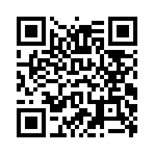 QR Code for 17ePQVTJzixNmte4Hd1E6xpXqvBTUNBKte