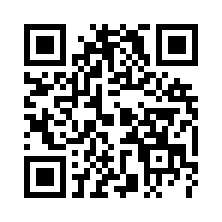 QR Code for 17ePQW9tySHLx7EBZJg3RB4bBMsdQUGs6Q