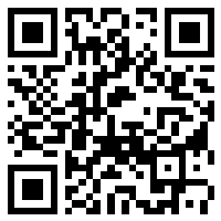 QR Code for 17ePQopycjCVDDhiTPPEBRcHFiKaB7nKS2