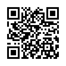 QR Code for 17ePR4mFR6itSD9GF49qF9xVAtTns7Z3SP