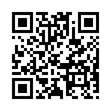 QR Code for 17ePRRQgEXCG1tz2UabPmvNGGgy93n9PQZ