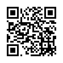QR Code for 17ePSR9NbP1JtHitZ4ZCZsN6hSC7G4Tx56