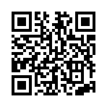 QR Code for 17ePSZZ2aa8eUUVsoHdm2okpXNMjha6WV4