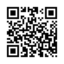 QR Code for 17ePTByMXXGs5Ke91cmoZus8uZiSWpxQT2