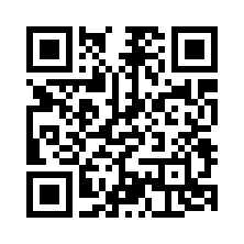 QR Code for 17ePTxXAhrH4JRNngFLfEbFdSDW2XDaZQa