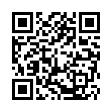QR Code for 17ePVG9khFTRzV6kijDf1XYfDEjBwHW6CH