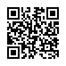 QR Code for 17ePVhFEBgfduaax3UPQwTS8XdKG1mpR4w